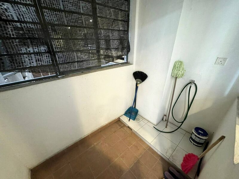 photo_2025-11-25_16-34-45