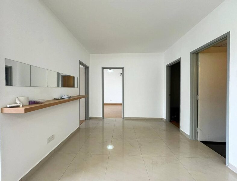 photo_2025-11-25_16-34-47