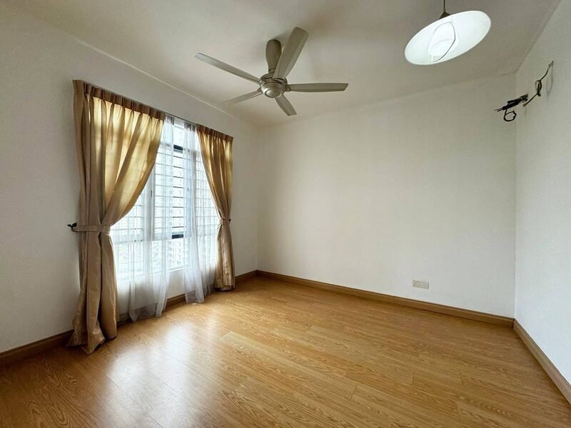 photo_2025-11-25_16-34-48