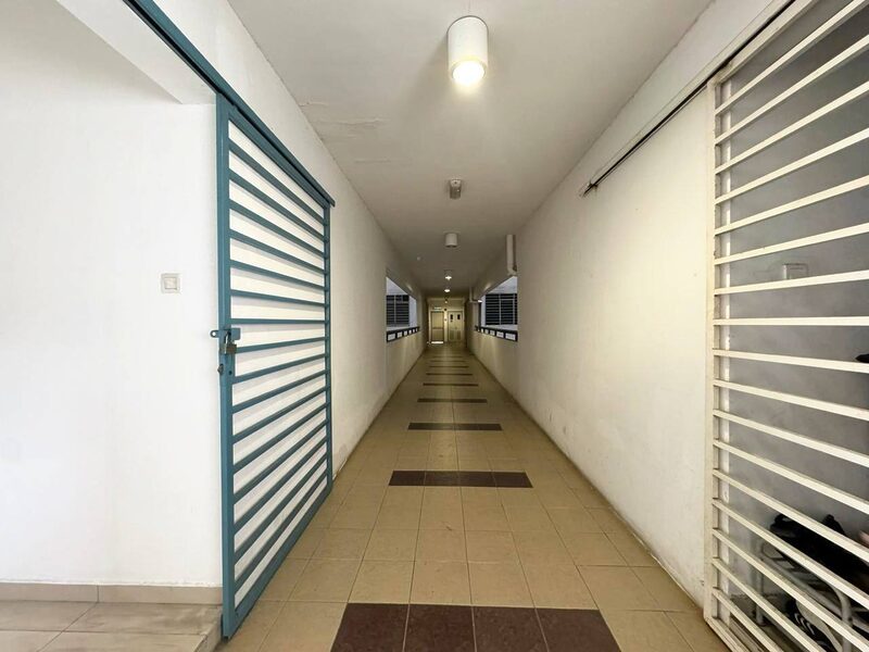 photo_2025-11-25_16-34-51