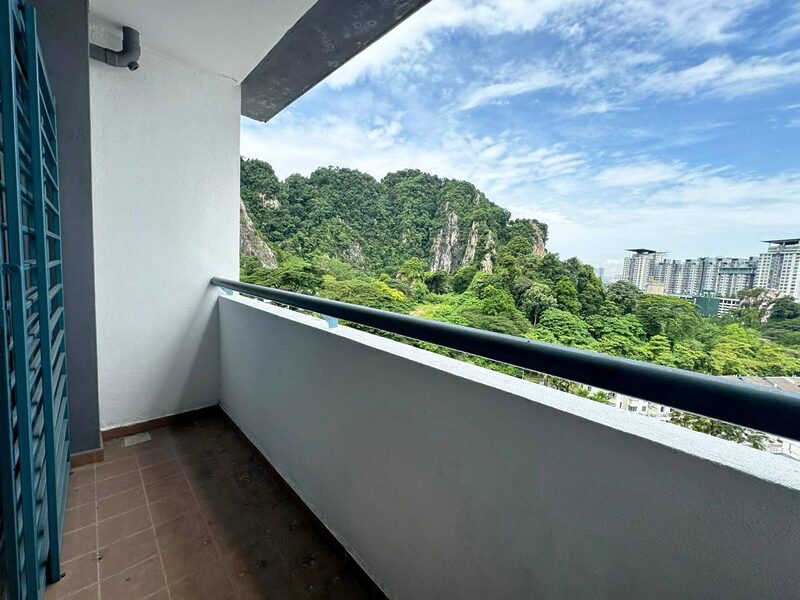 photo_2025-11-25_16-34-52