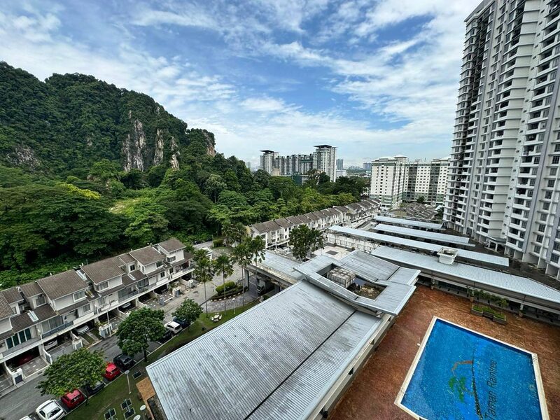 photo_2025-11-25_16-34-53