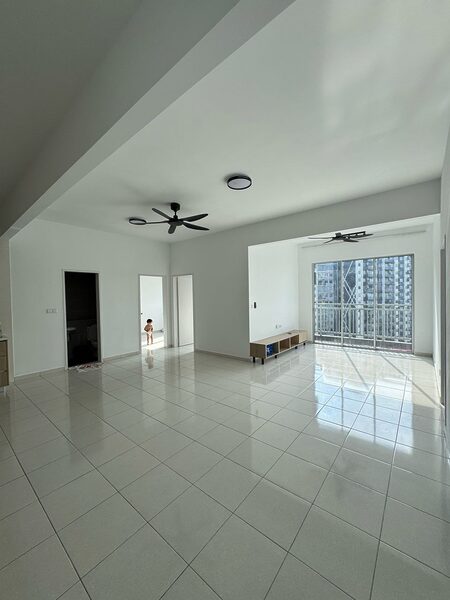 photo_2025-11-26_09-26-36