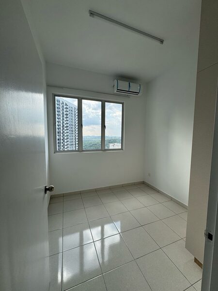 photo_2025-11-26_09-26-37