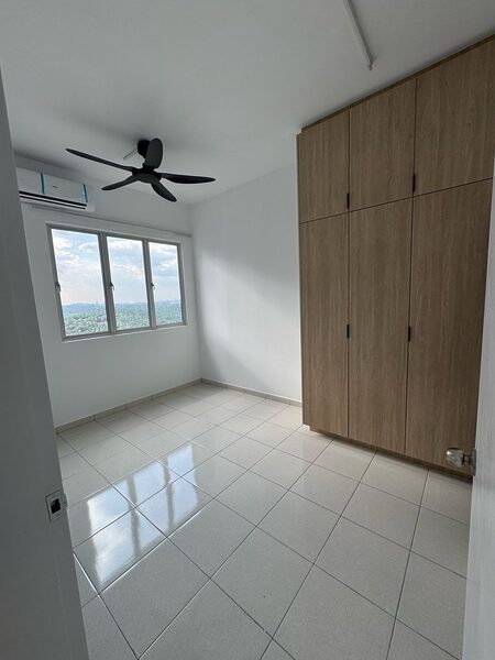 photo_2025-11-26_09-26-38