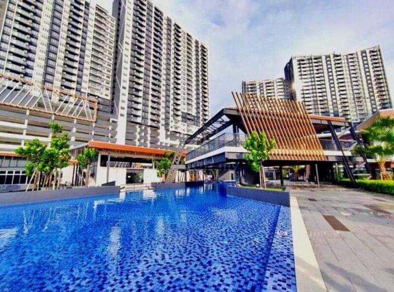 photo_2025-11-26_09-26-39 (2)