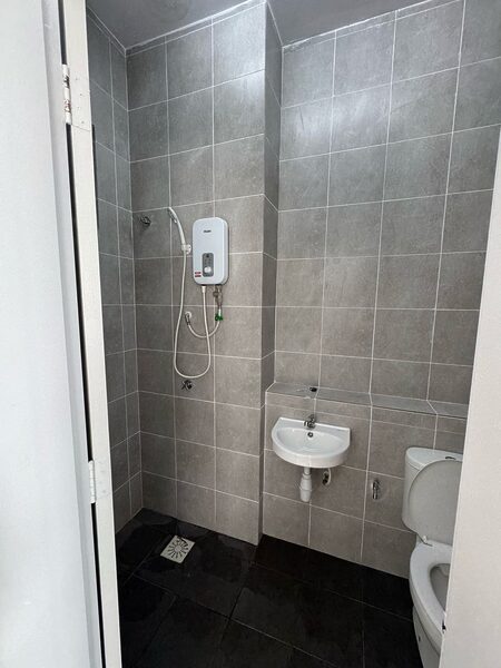 photo_2025-11-26_09-26-39