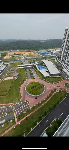 photo_2025-11-26_09-26-40