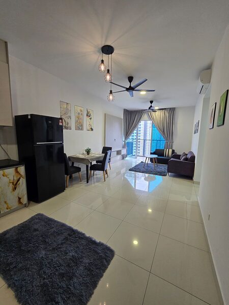 photo_2025-11-26_09-38-19