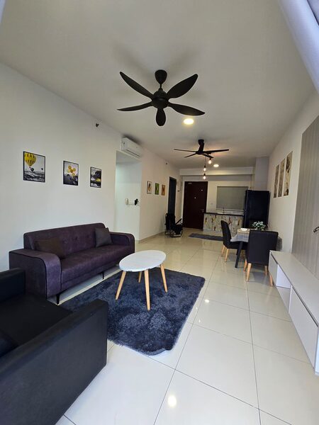 photo_2025-11-26_09-38-21 (2)