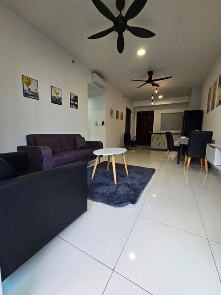 photo_2025-11-26_09-38-22