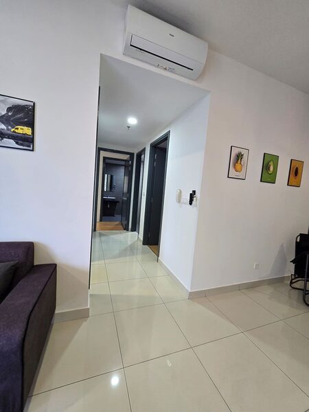 photo_2025-11-26_09-38-23