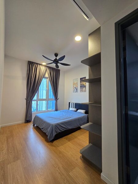 photo_2025-11-26_09-38-24 (2)