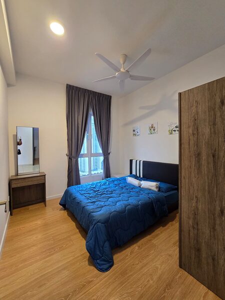 photo_2025-11-26_09-38-24