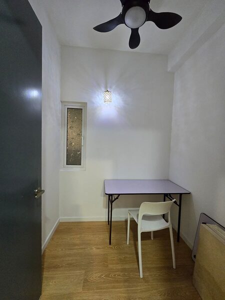 photo_2025-11-26_09-38-25