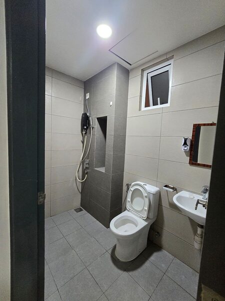 photo_2025-11-26_09-38-27