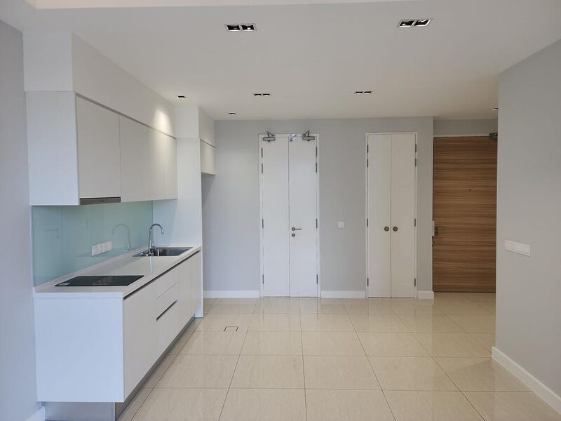 1owo55f036f4-0d80-4d45-a6d1-968f391ef67e_2000x1500