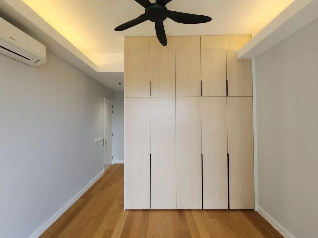 52j5f4f3805c-477d-4199-8179-09bd690eb523_2000x1500