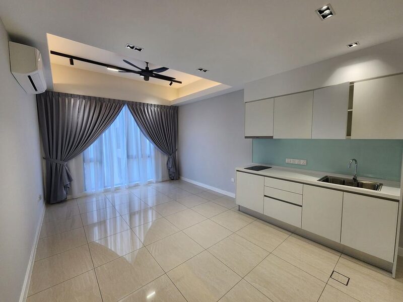 alcf27d97f87-324d-4f95-a1eb-a7f667c5a898_2000x1500