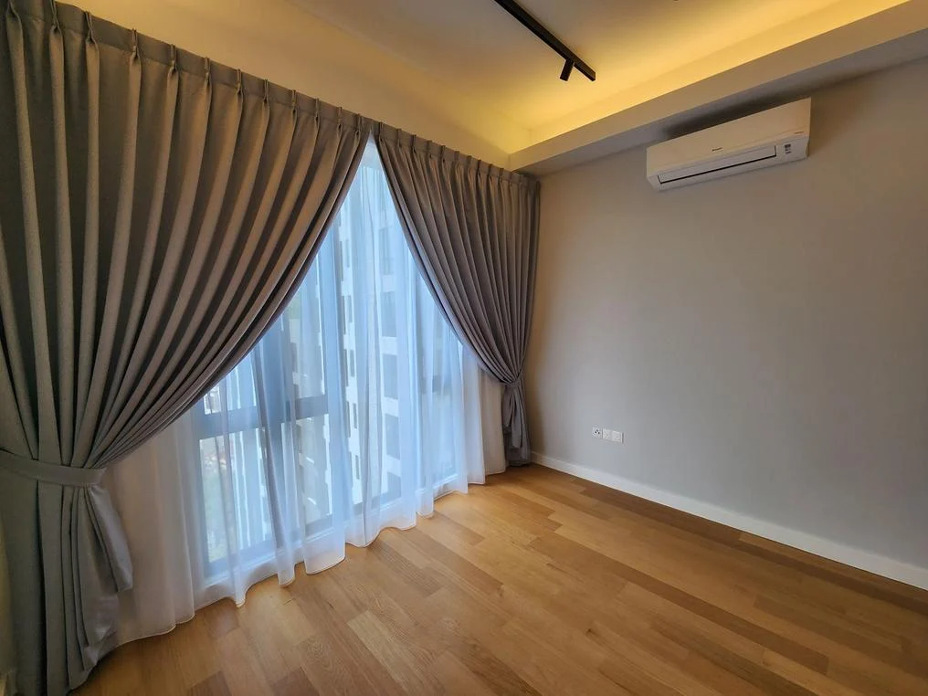 jf5c1c2bdae1-744d-42f6-b4c9-8ae24574e8c8_2000x1500