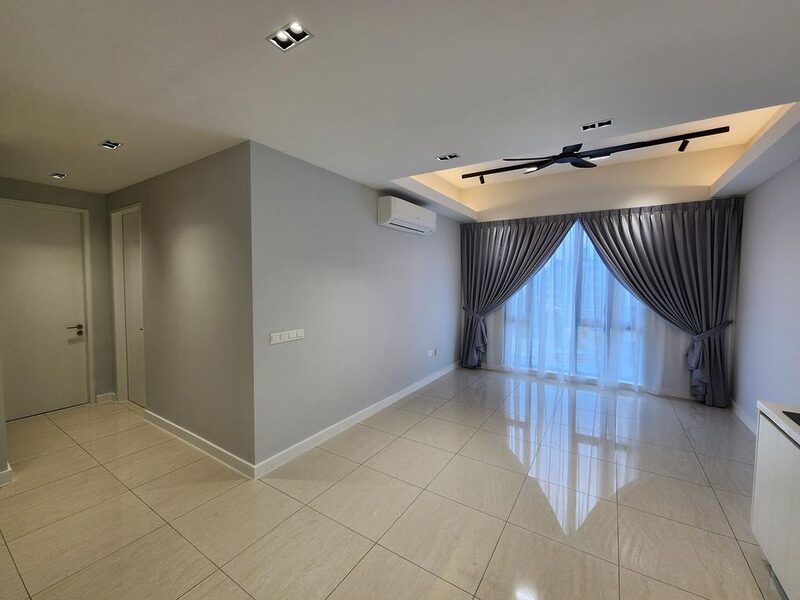 obd28f4e526a-c519-4064-aff1-d316719eb6f6_2000x1500