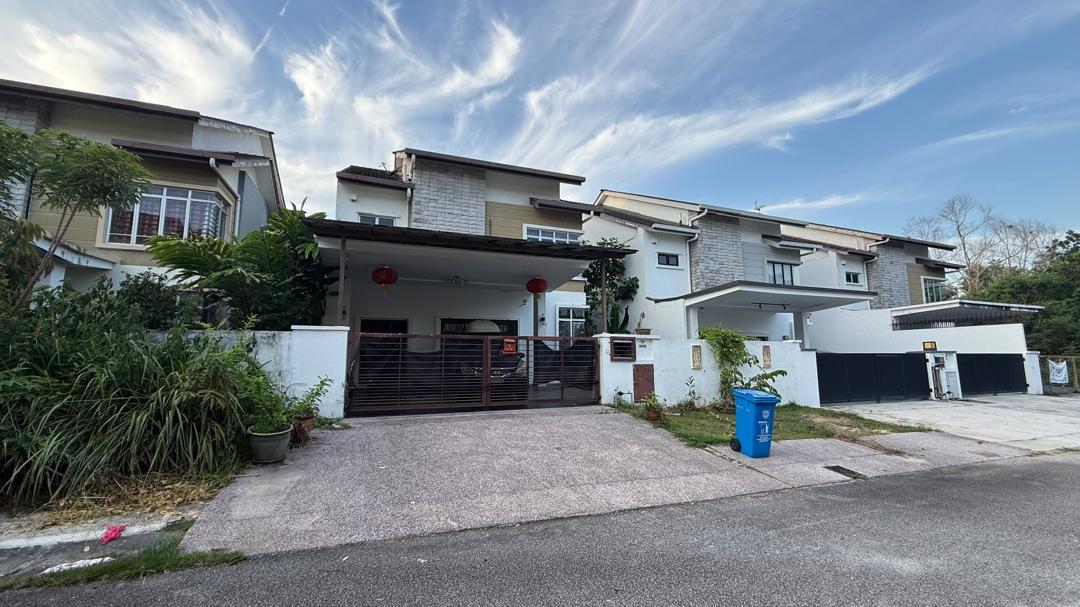 photo_1_2025-12-07_01-37-10