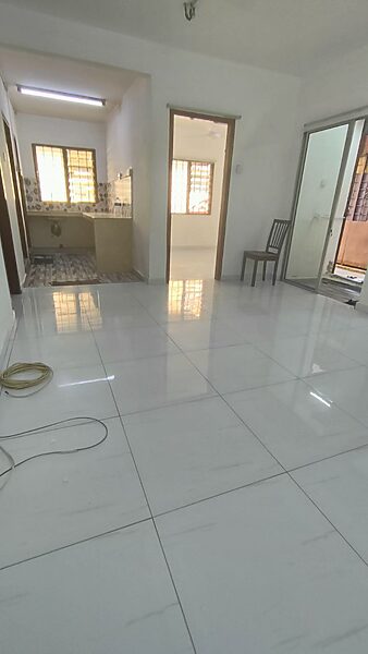 photo_2025-12-03_11-22-27