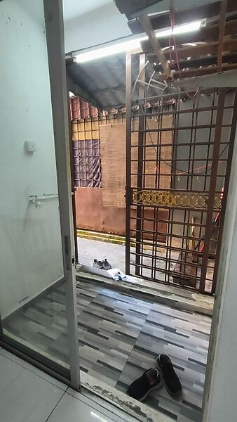 photo_2025-12-03_11-22-28