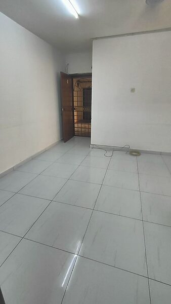 photo_2025-12-03_11-22-29