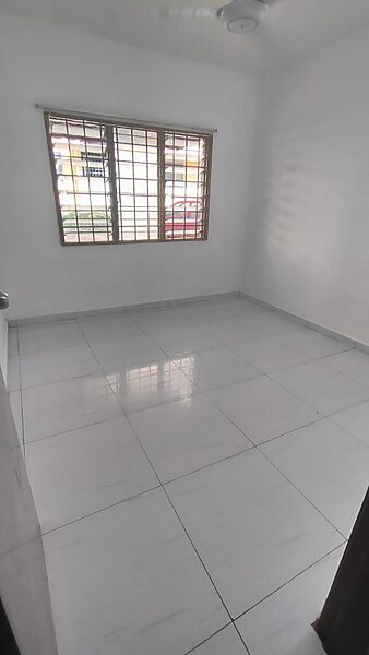 photo_2025-12-03_11-22-30 (2)