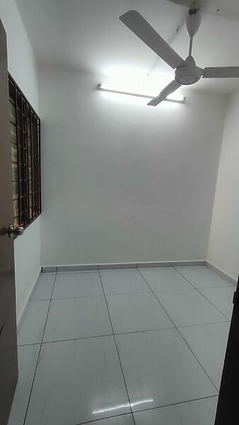 photo_2025-12-03_11-22-30