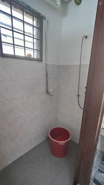 photo_2025-12-03_11-22-31