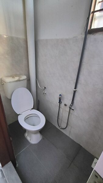 photo_2025-12-03_11-22-32