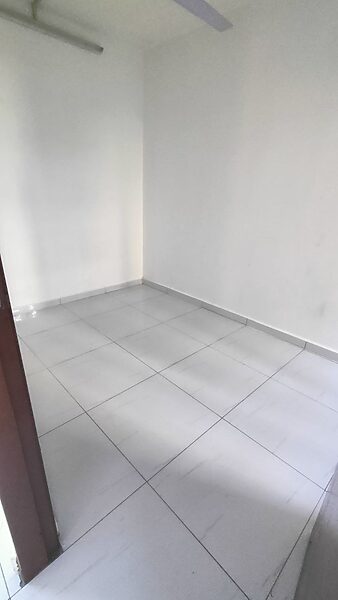 photo_2025-12-03_11-22-33