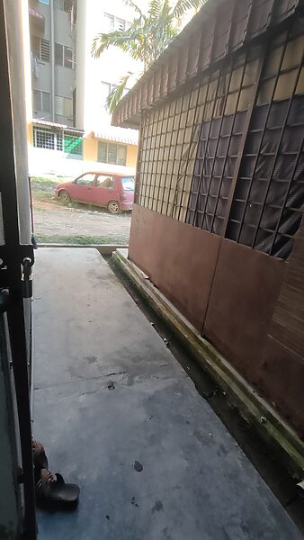 photo_2025-12-03_11-22-37