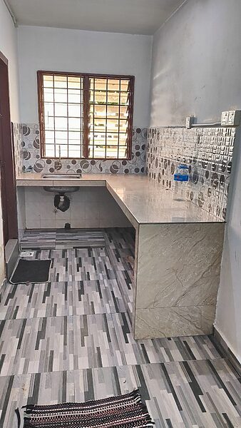 photo_2025-12-03_11-22-40