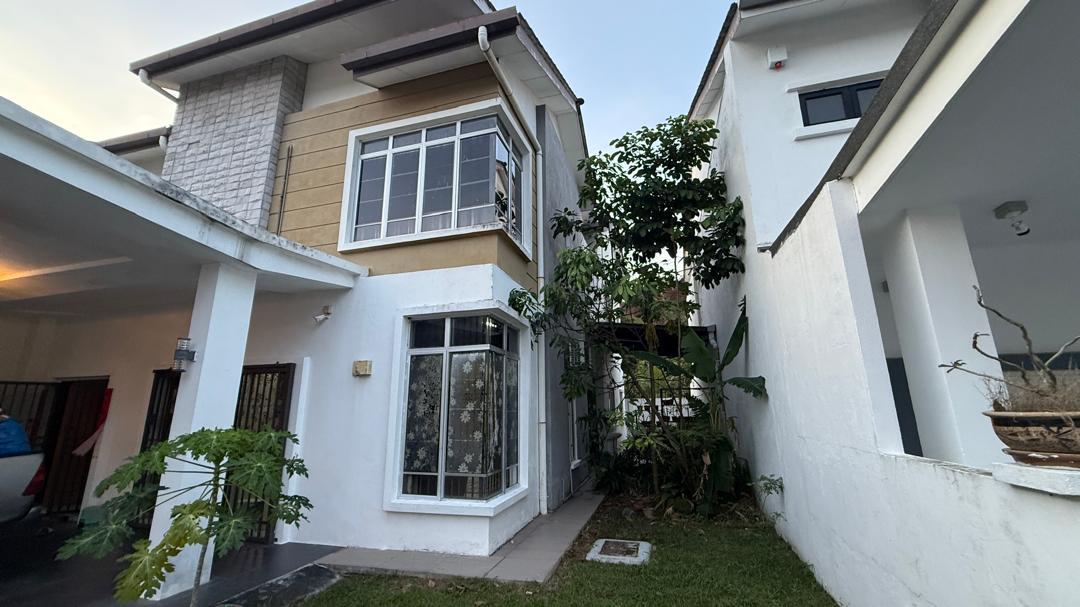 photo_2_2025-12-07_01-37-10