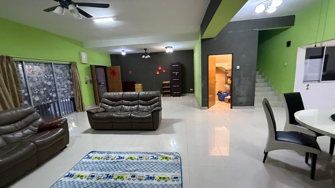 photo_4_2025-12-07_01-37-10