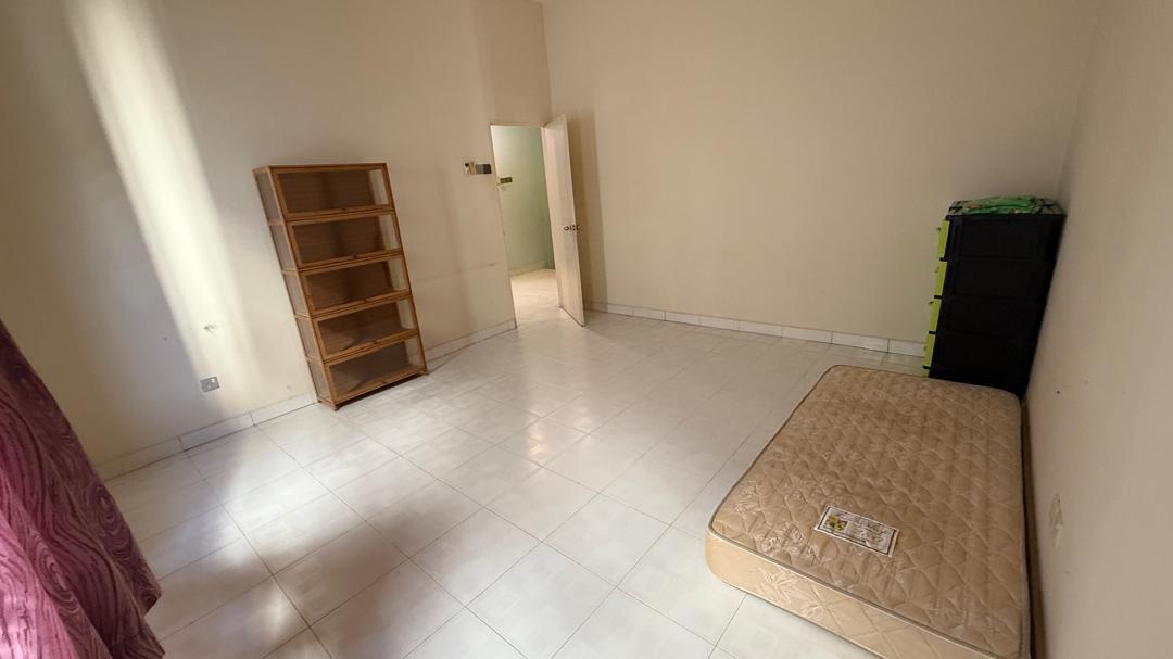 photo_6_2025-12-07_01-37-10