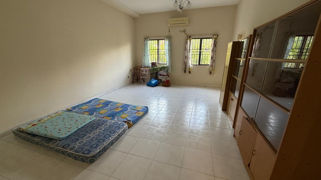 photo_7_2025-12-07_01-37-10