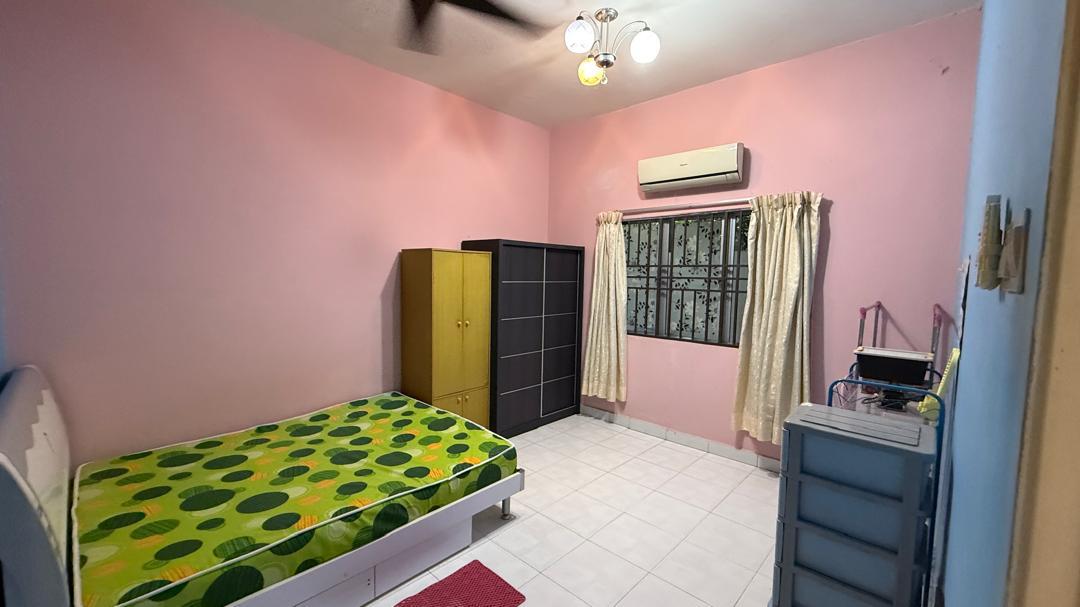 photo_9_2025-12-07_01-37-10