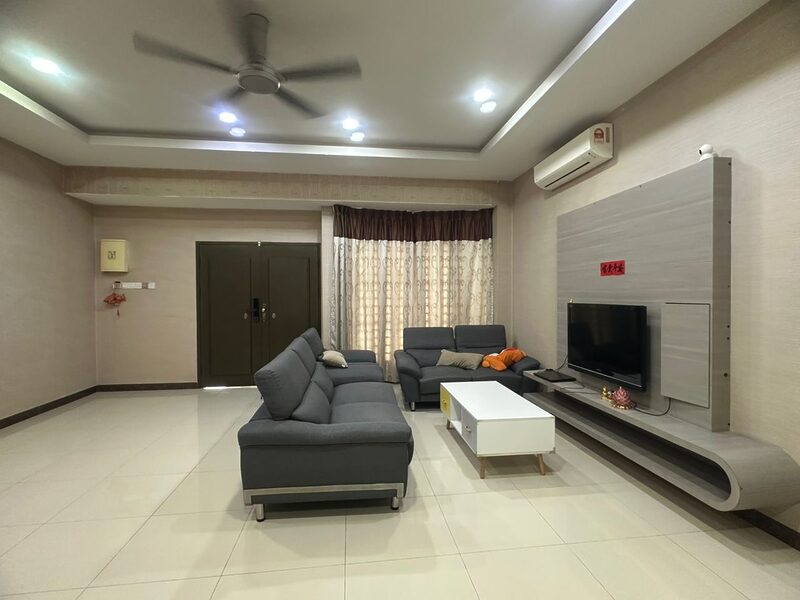 130cebc9-2c0f-4d77-a831-22a2cfc87215