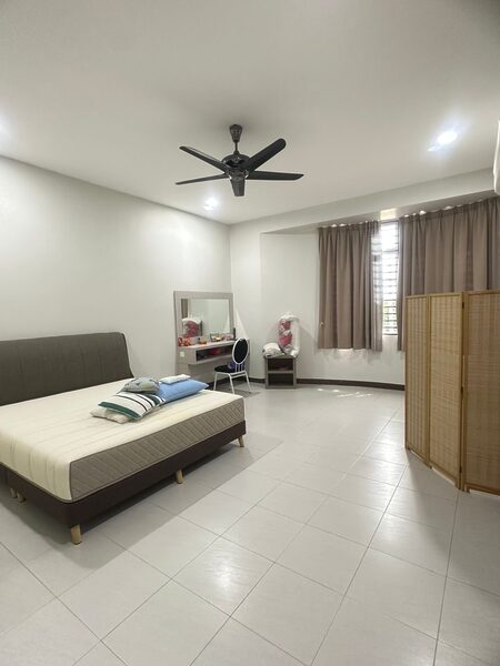 69a346eb-7f12-497e-86b9-b491fc552335