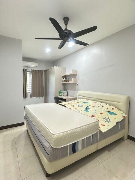 753147e8-b547-432e-9502-e4c109f62def