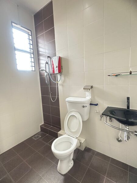 8c62be4c-4a36-4f2b-b32b-78209c11cea1