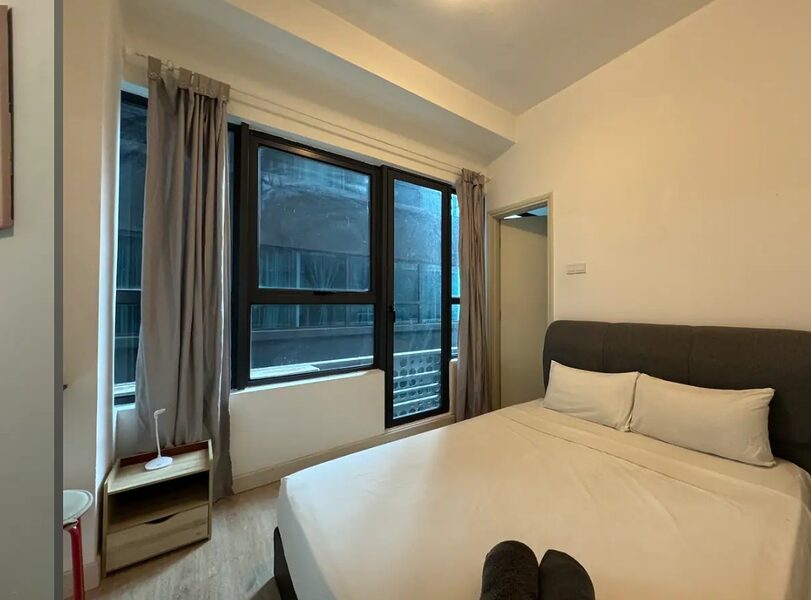 Screenshot_20251112-133930_Airbnb