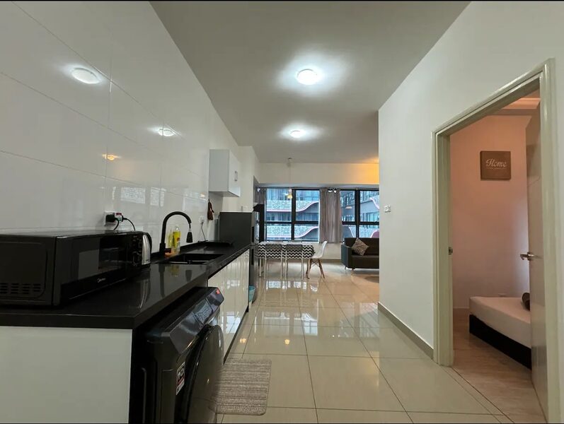 Screenshot_20251112-133949_Airbnb