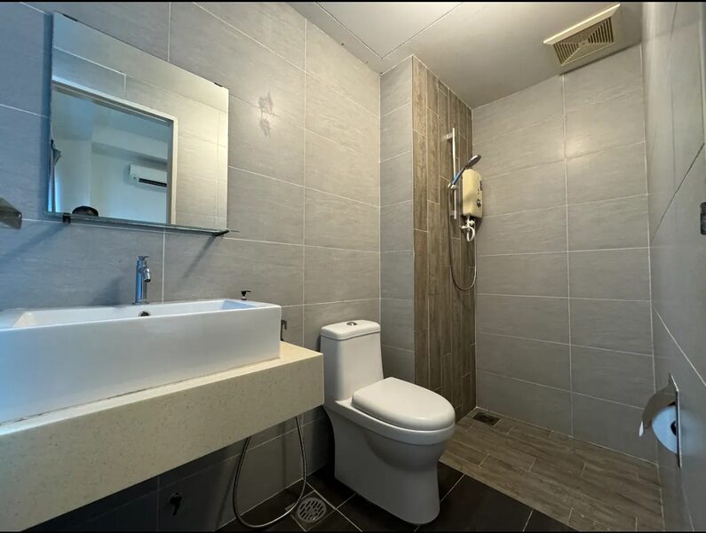 Screenshot_20251112-134016_Airbnb