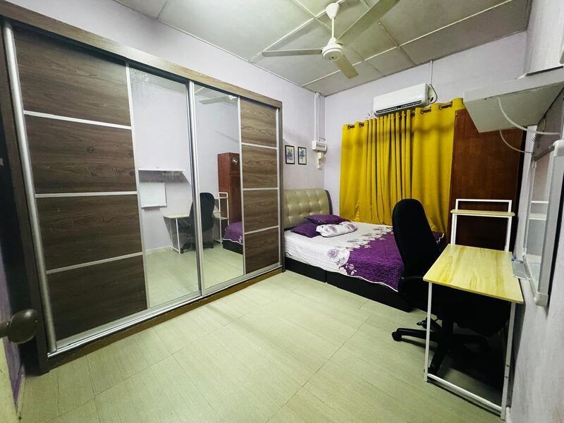 WhatsApp Image 2025-12-31 at 3.46.23 PM