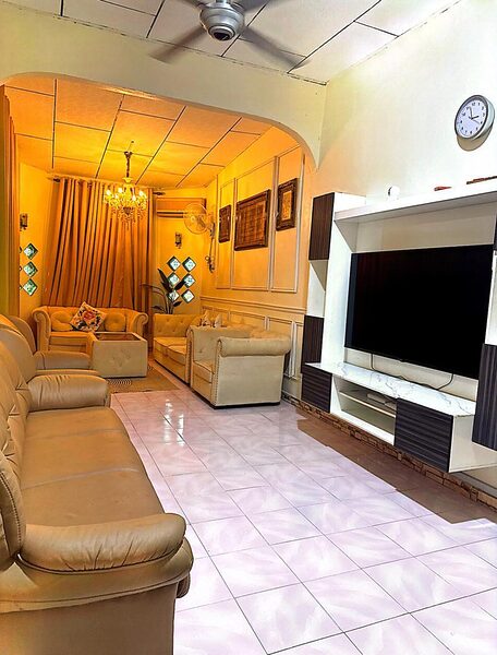 WhatsApp Image 2025-12-31 at 3.46.24 PM